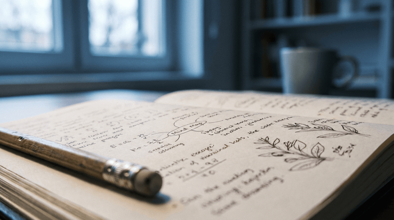 Matériels pédagogiques et ressources éducatives utilisés lors des cours